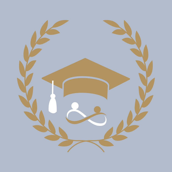 Loft International Academy