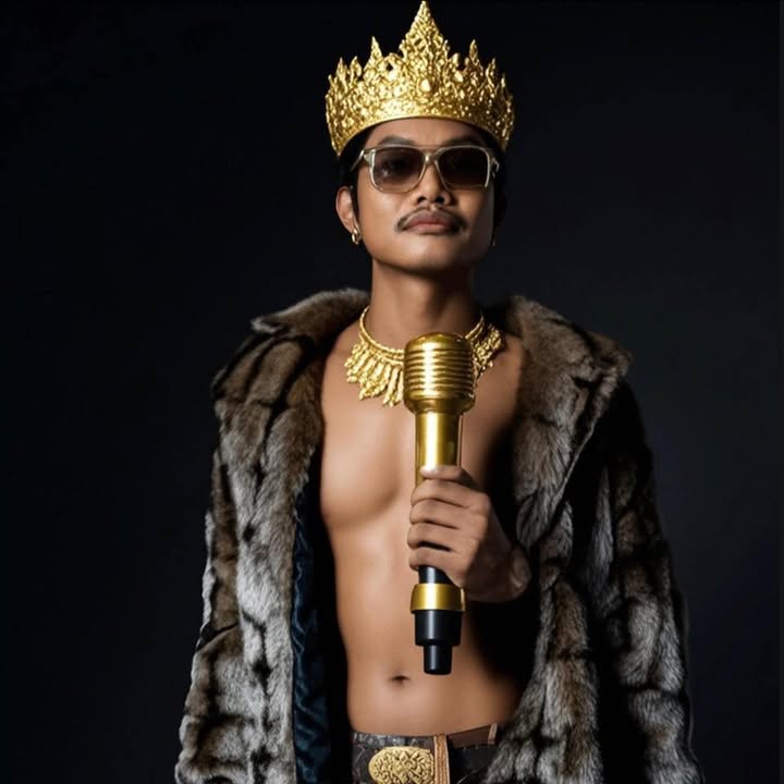 Nen Tum
