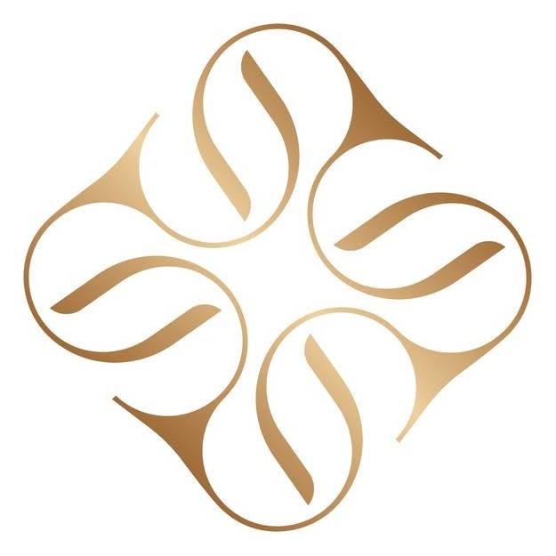 Sulwha Aesthetic Centre, Sulwha Aesthetic Centre