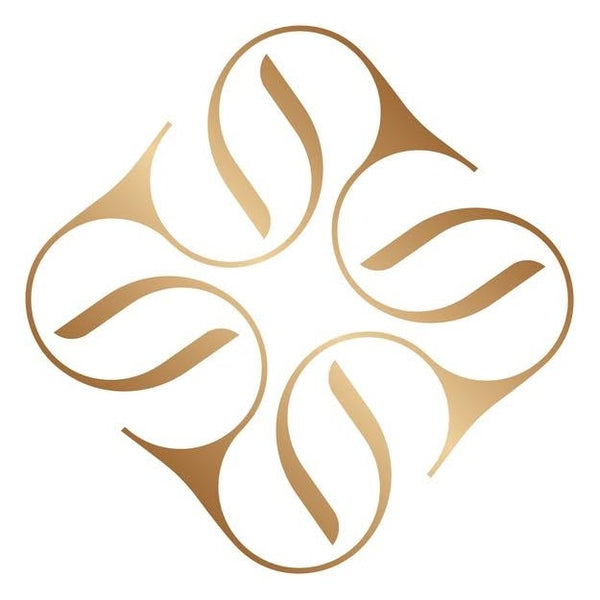 Sulwha Aesthetic Centre, Sulwha Aesthetic Centre