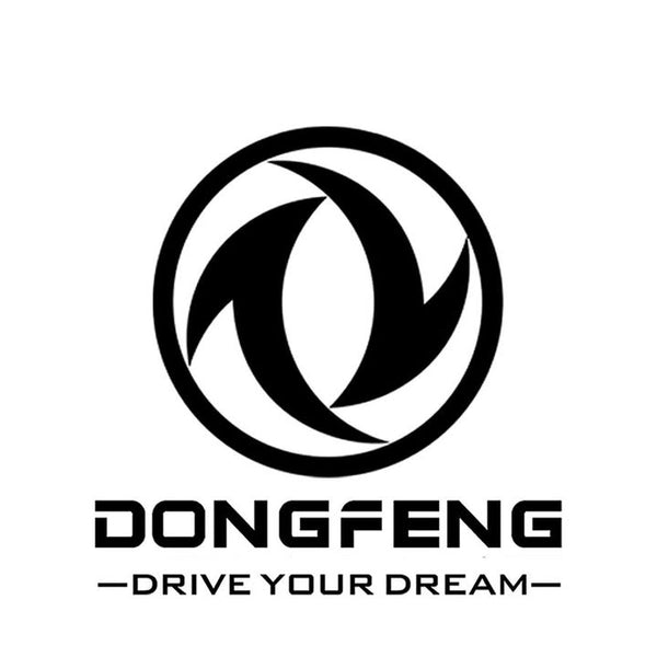 DONGFENG-Hybrid Cambodia