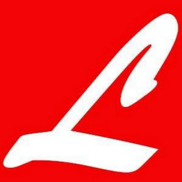 Lankh Shipping