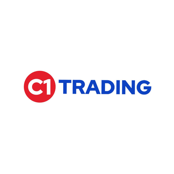 C1 Trading