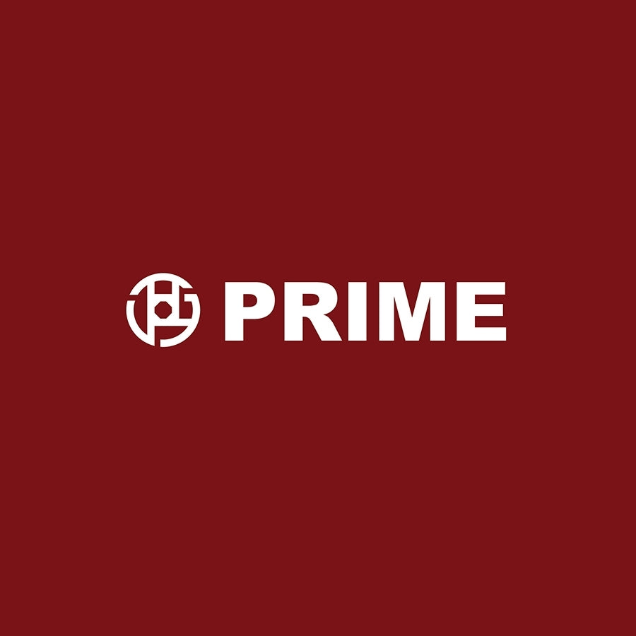 Prime Group - Cambodia