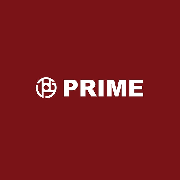 Prime Group - Cambodia