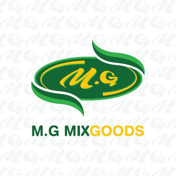 M.G MixGoods Co.,Ltd