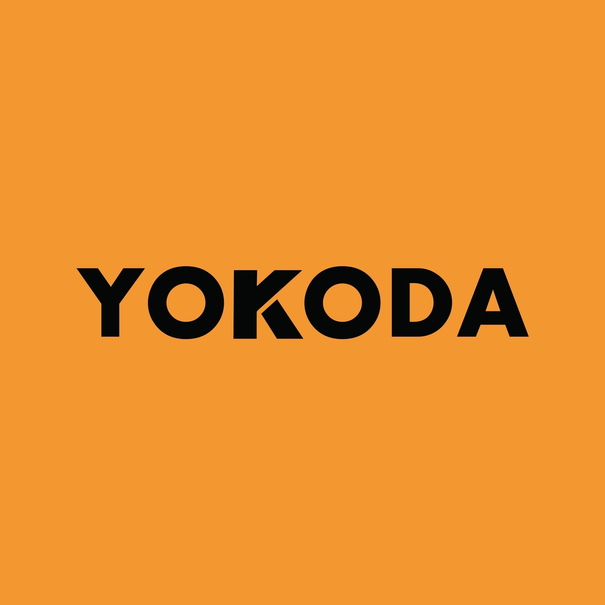 YOKODA Cambodia