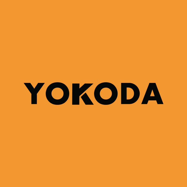 YOKODA Cambodia