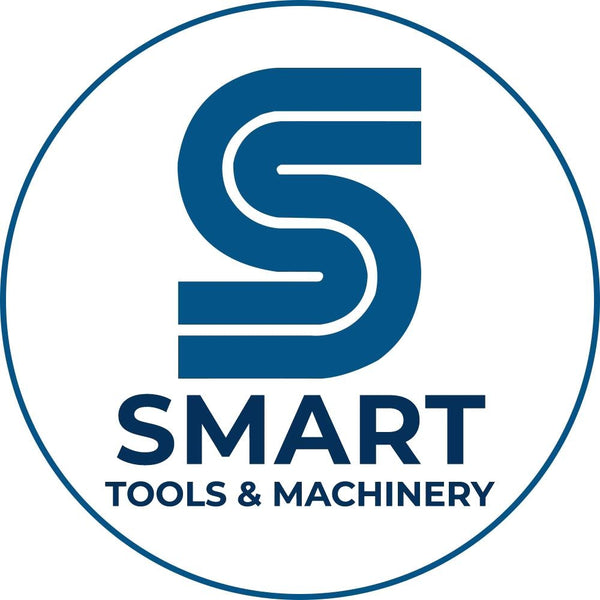 SMART - Tools & Machinery Store