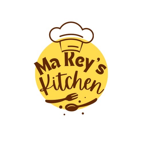 Ma Key’s Kitchen