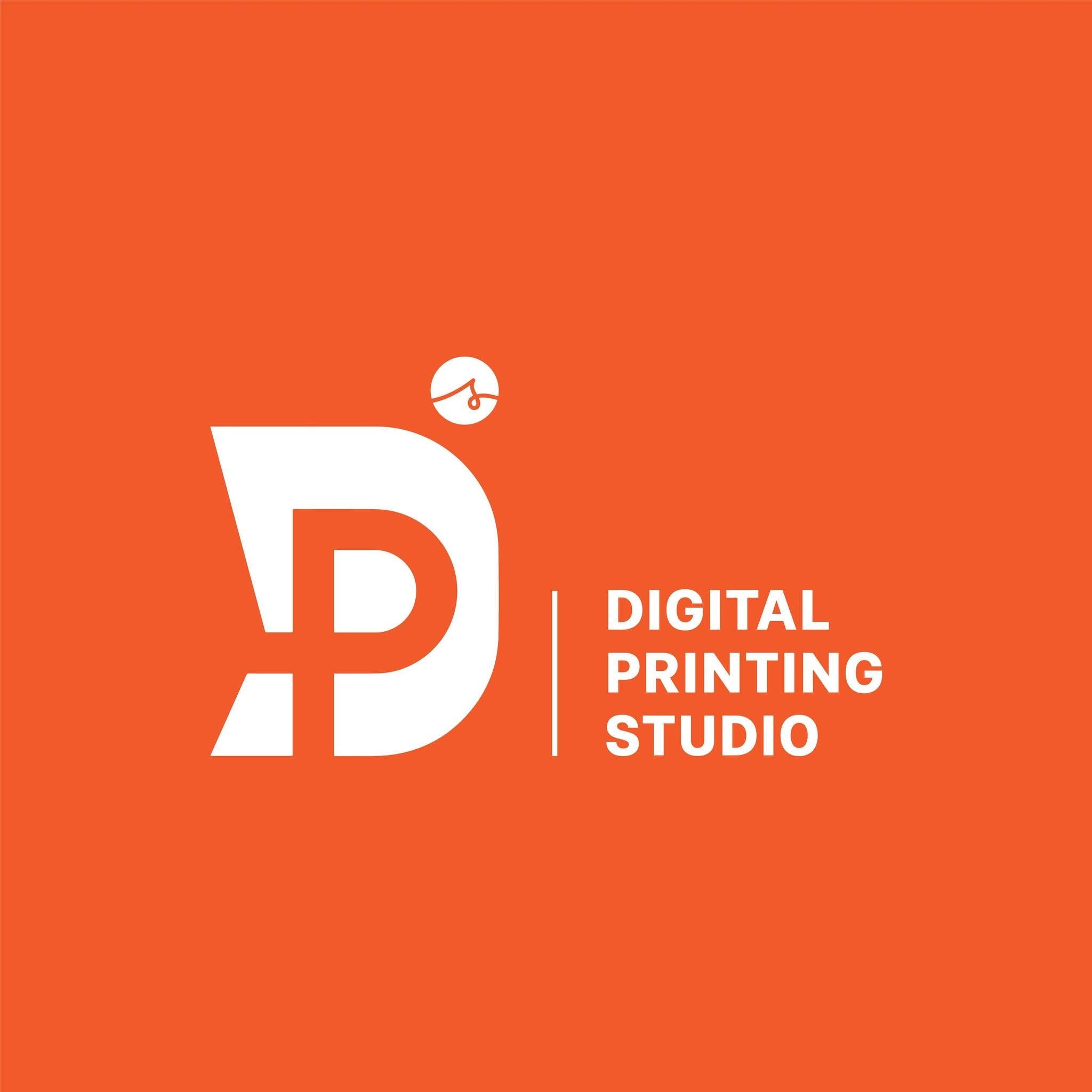 Printing Studio by DPS