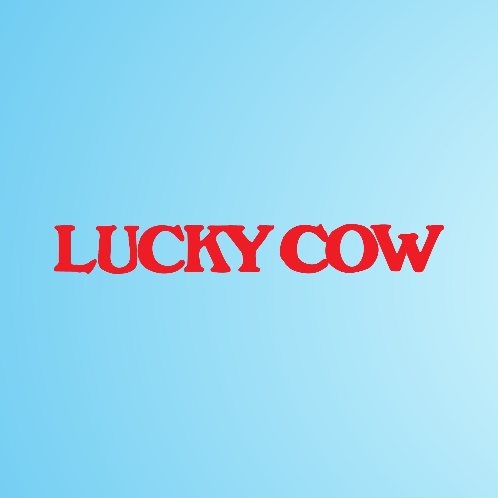 Lucky Cow Cambodia