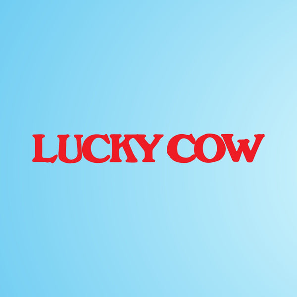 Lucky Cow Cambodia