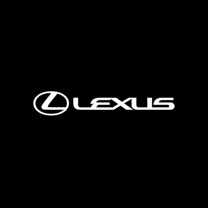 Lexus Cambodia