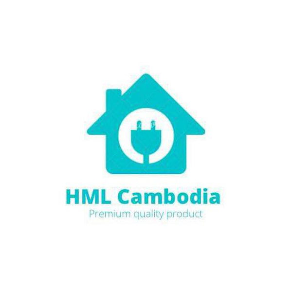 HML Cambodia