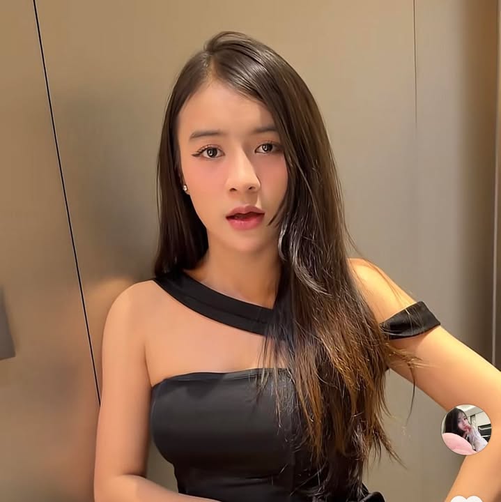 LyLy Cute
