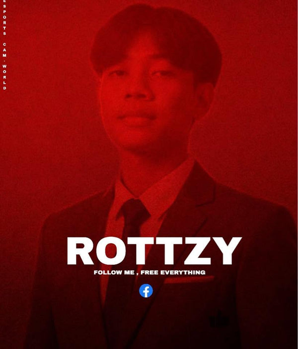 ROTtzy