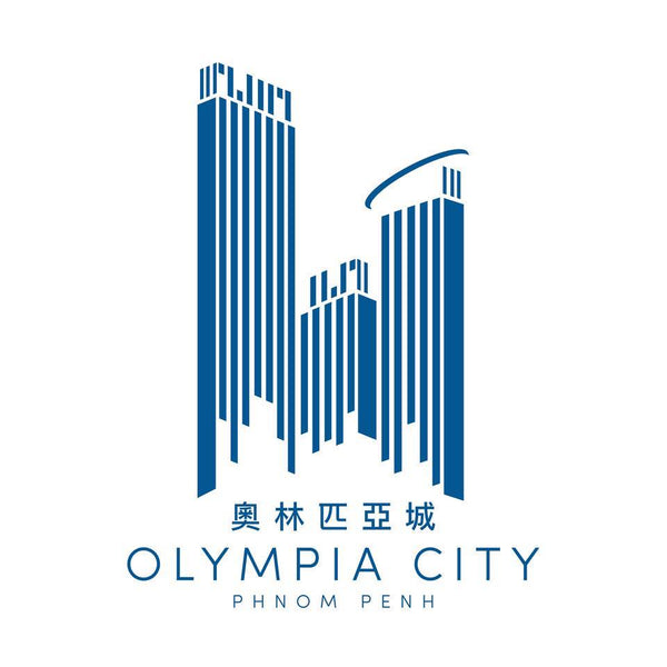 Olympia City Complex