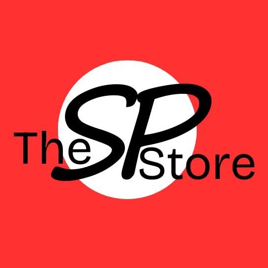 The SP STORE