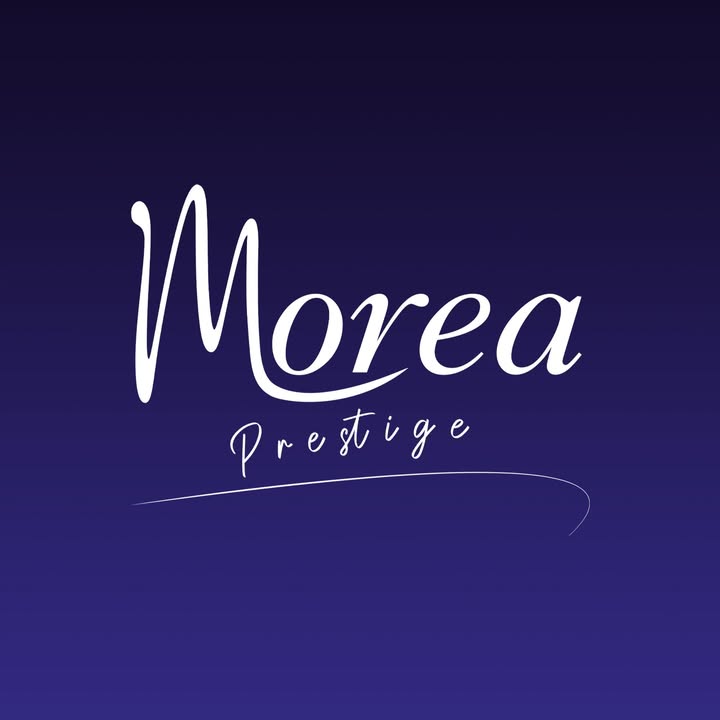 Morea Prestige
