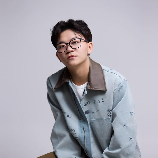 Q-win