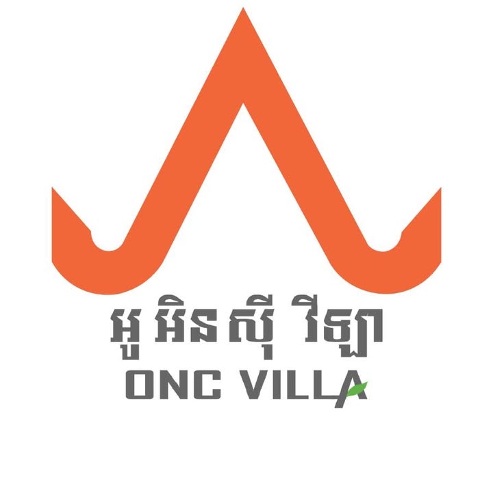 ONC Villa Official