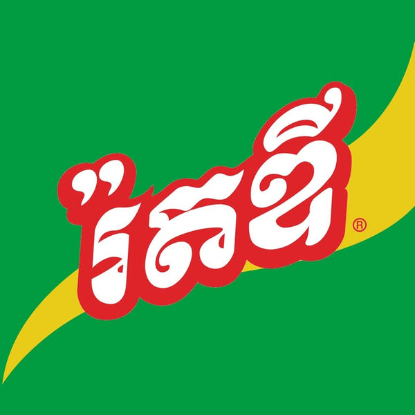 RosDee Cambodia