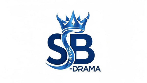SB Drama