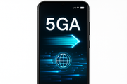 What is 5GA?