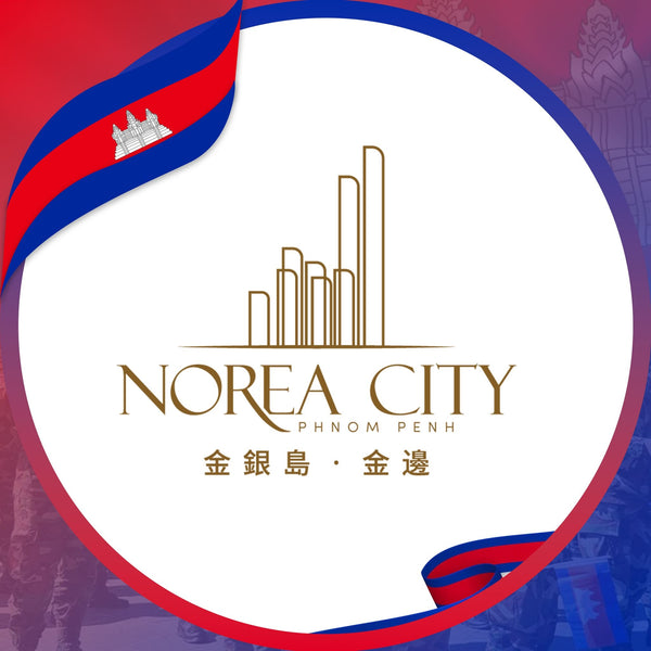 Norea City