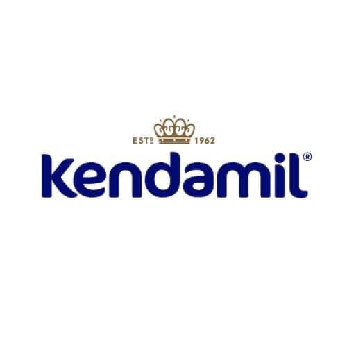 Kendamil Cambodia