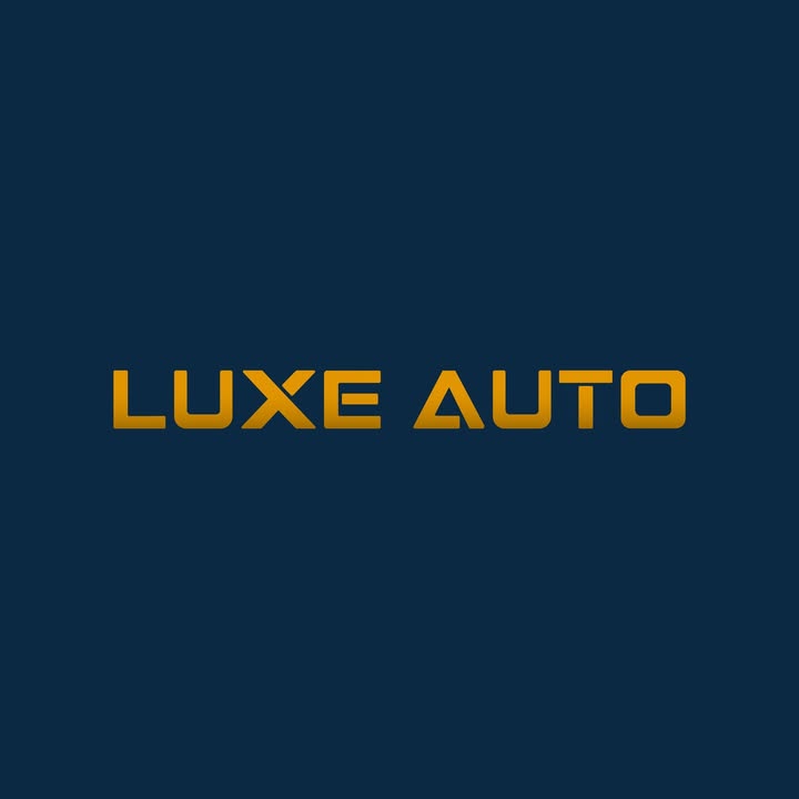LUXURY CARS