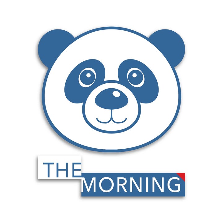 The Morning