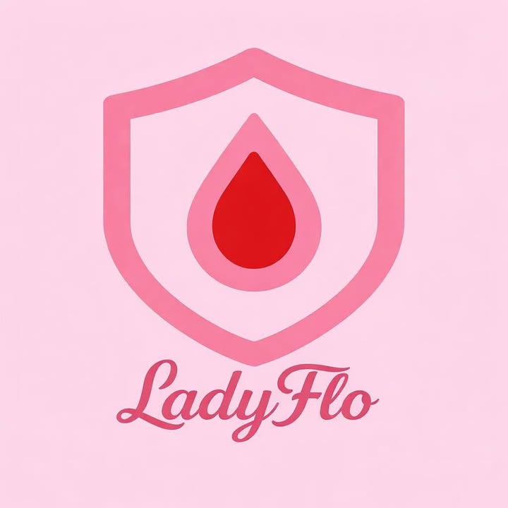 LadyFlo Cambodia