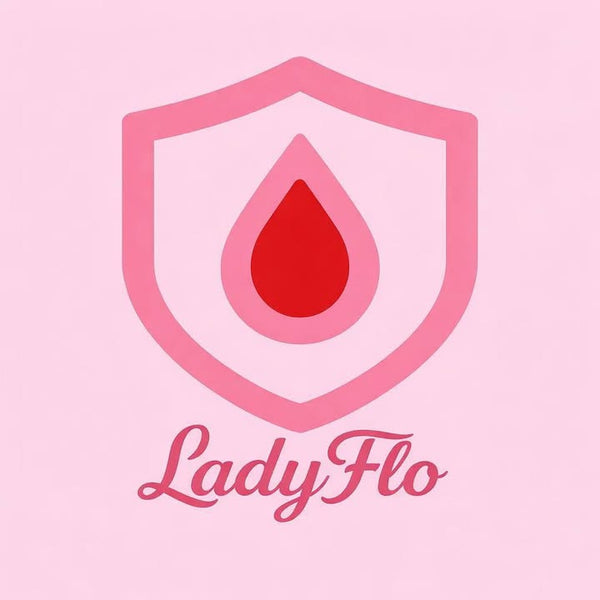 LadyFlo Cambodia