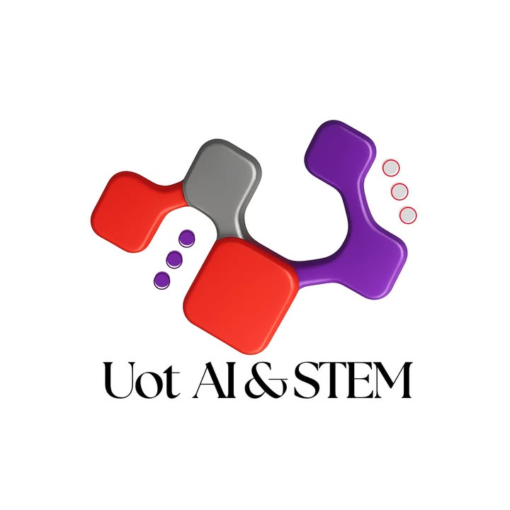 Uot AI & STEM