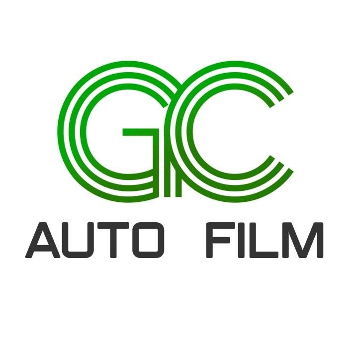 GC Auto Film