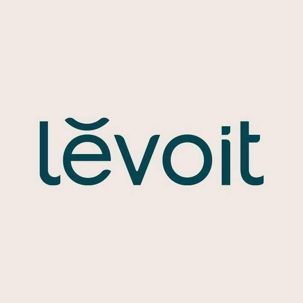 Levoit Cambodia Official Fan-Page