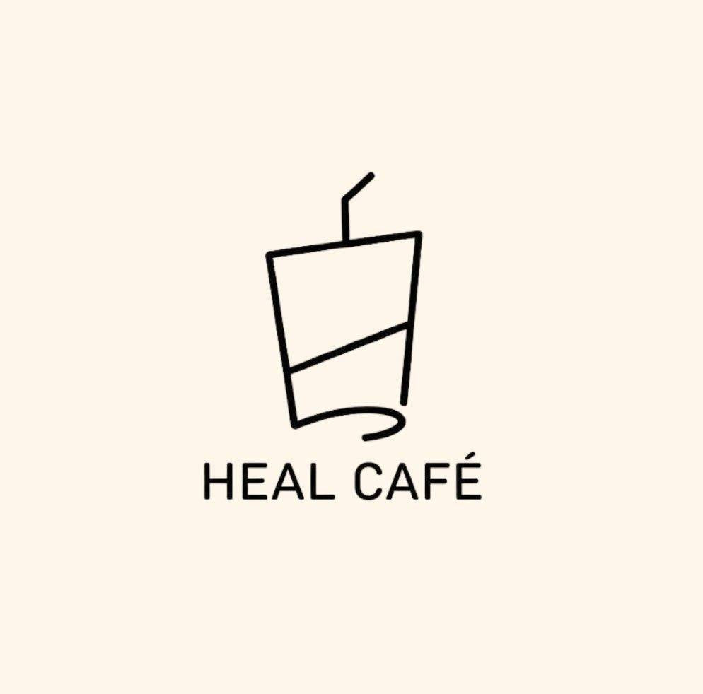 HEAL CAFE