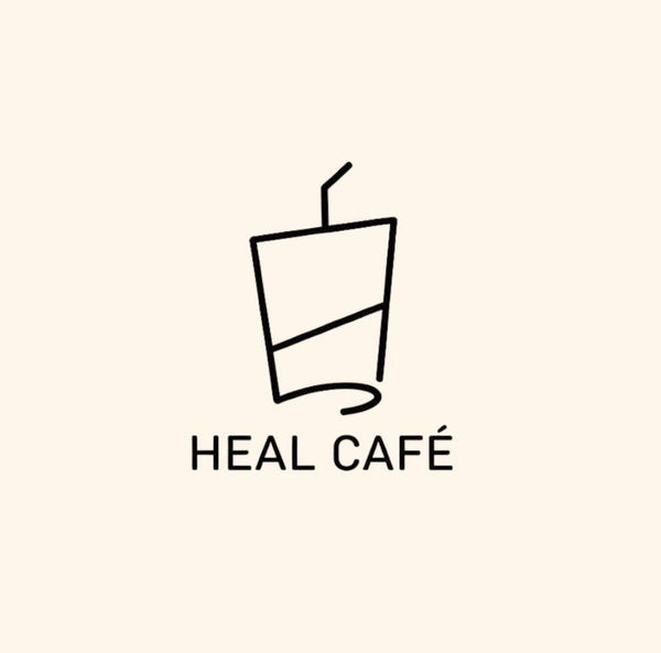 HEAL CAFE