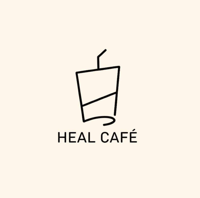 HEAL CAFE