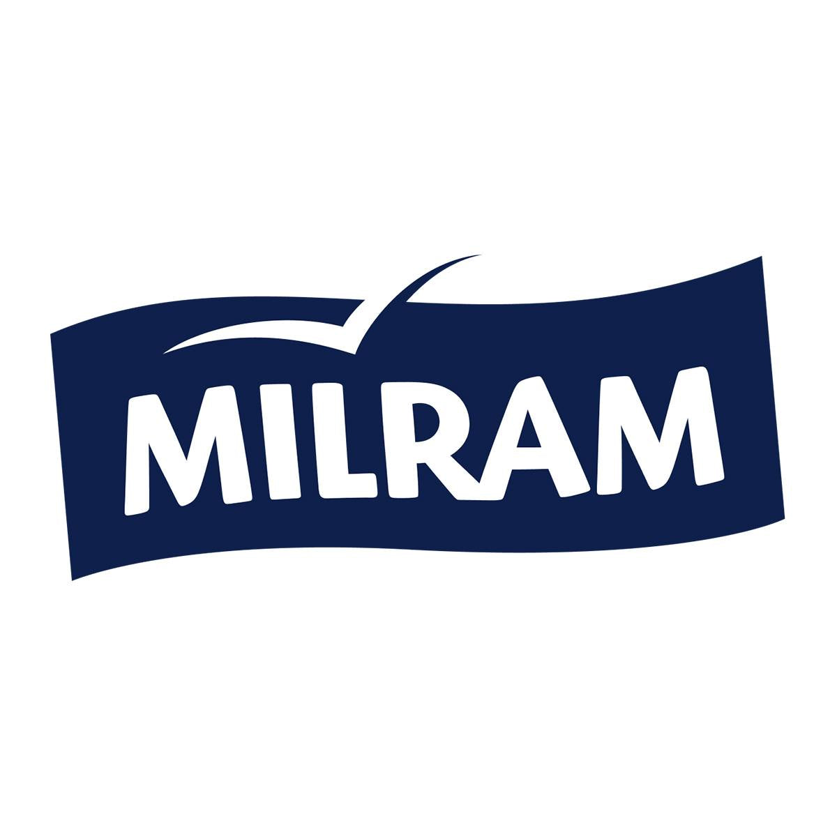 Milram Cambodia