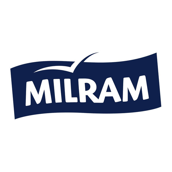 Milram Cambodia