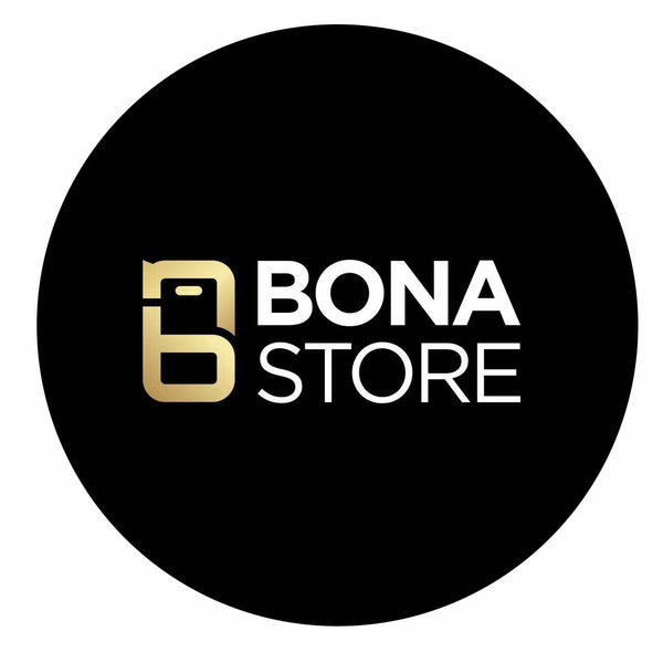 Bona Store