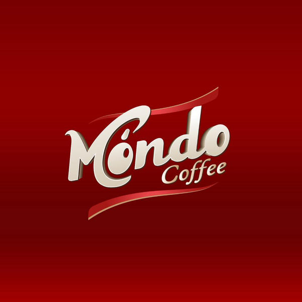Mondo Coffee