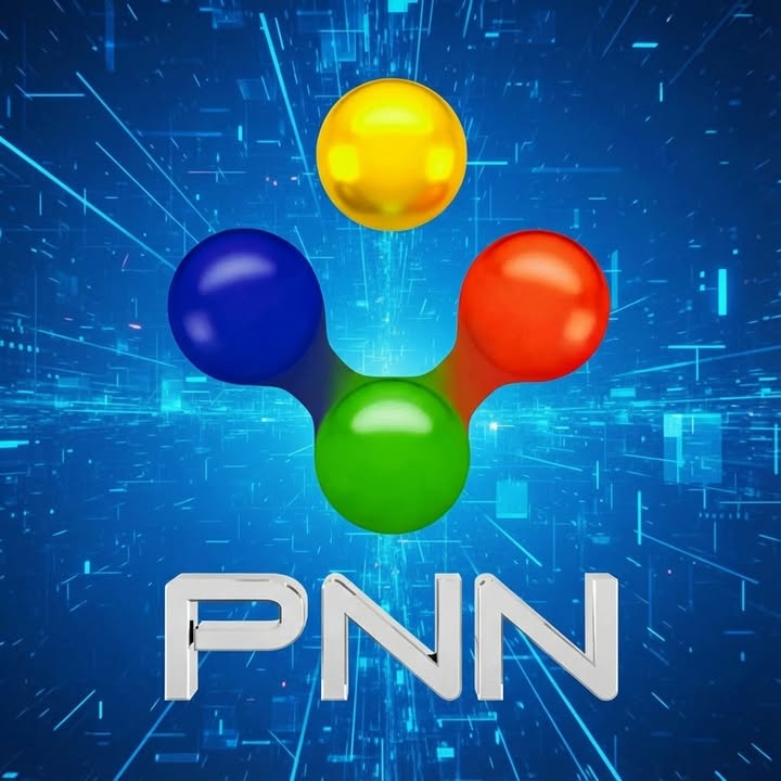 Pnn-Tv Cambodia
