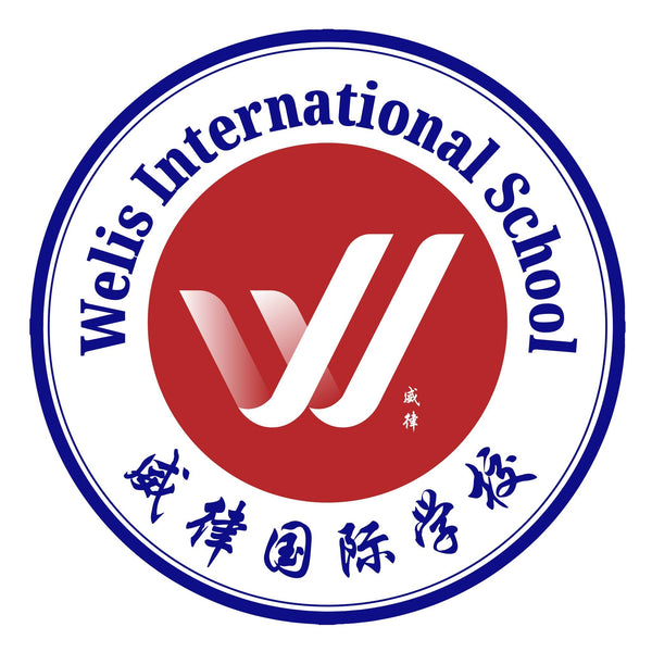 Welis International School