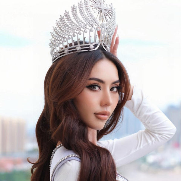 Fiyata - ហ្វីយ៉ាតា