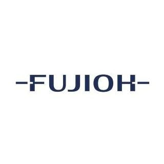 Fujioh Cambodia