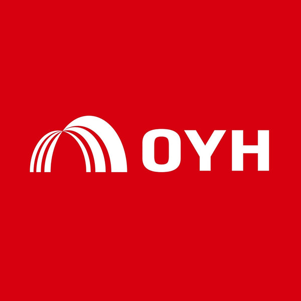 OYH Cambodia